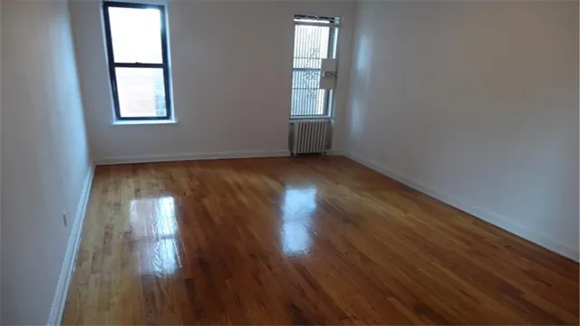 203 West 103rd Street