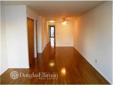 325 West 51st Street