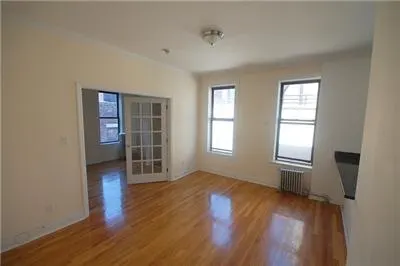 204 West 108th Street