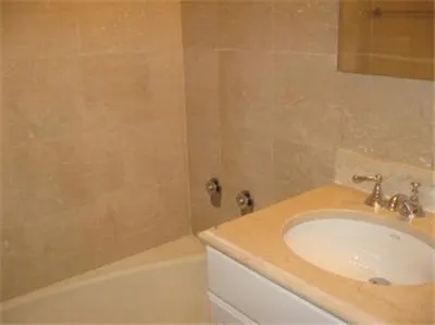 60 West 57th Street