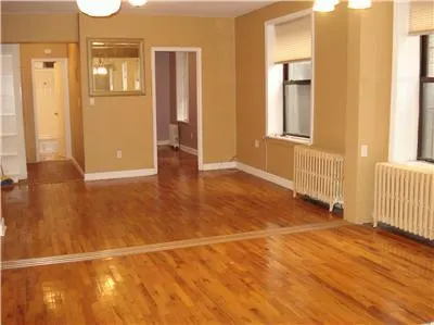 4 West 101st Street