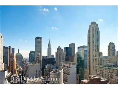 70 West 45th Street