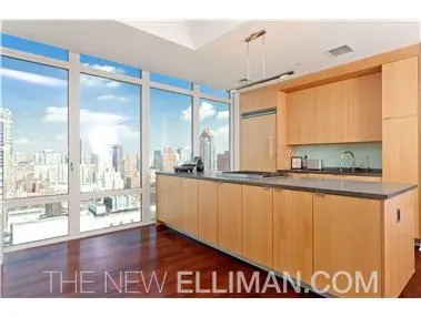 207 East 57th Street