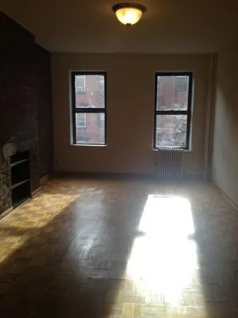 327 East 54th Street