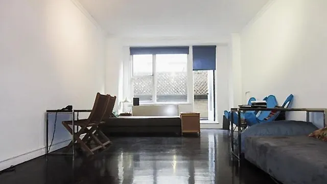 130 East 18th Street