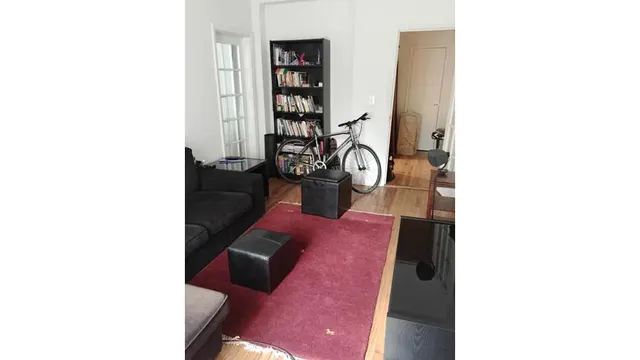 203 West 103rd Street