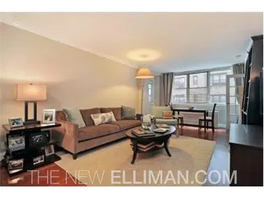 222 East 80th Street