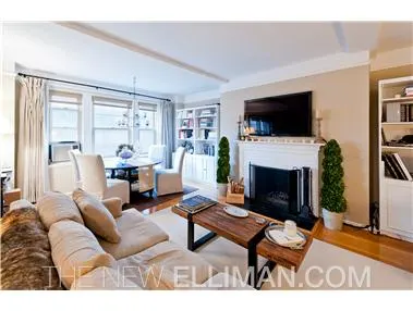 59 West 12th Street