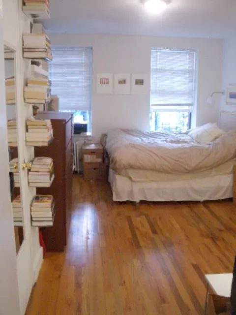 141 East 13th Street