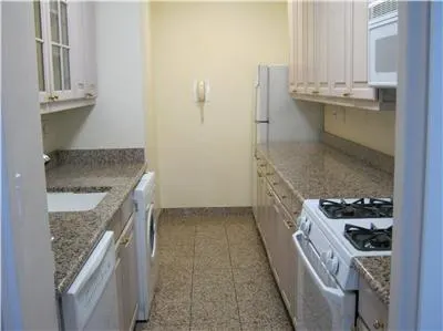 60 West 57th Street