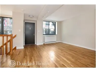 414 West 54th Street