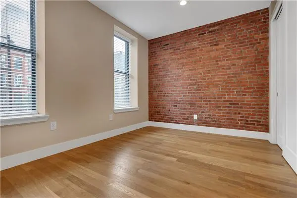 400 West 56th Street