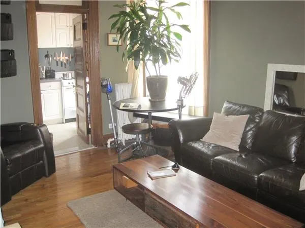 230 West 108th Street