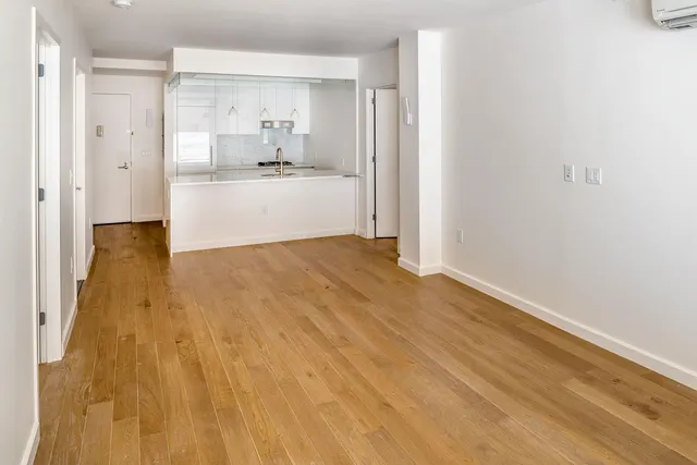 351 West 54th Street