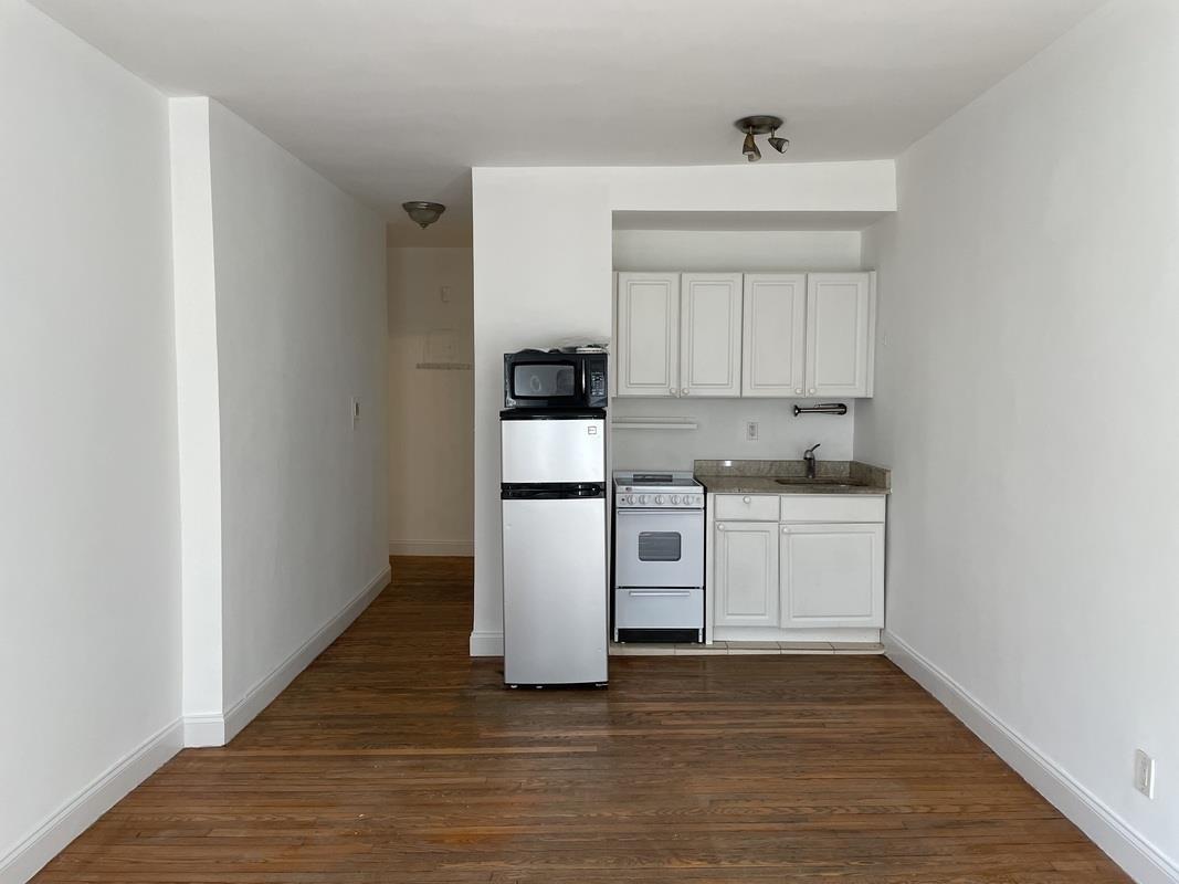 449 West 56th Street