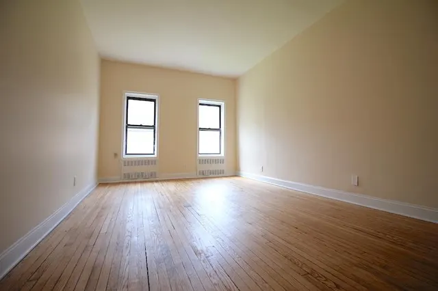 449 West 56th Street