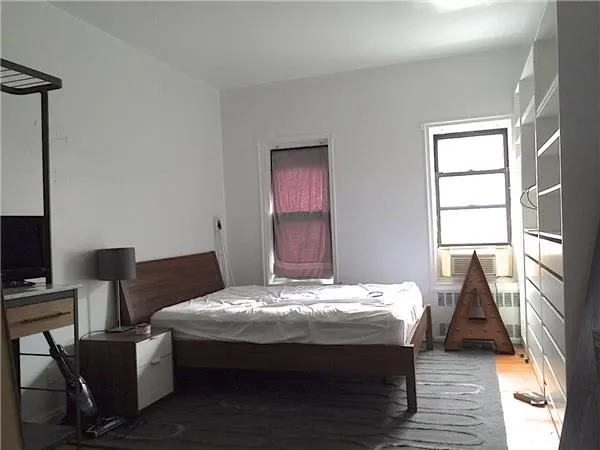449 West 56th Street