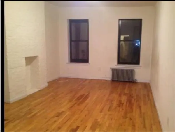327 East 54th Street