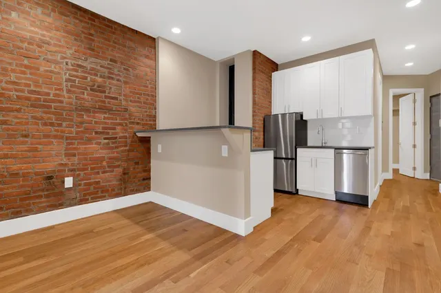 400 West 56th Street
