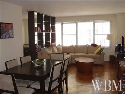 60 West 13th Street