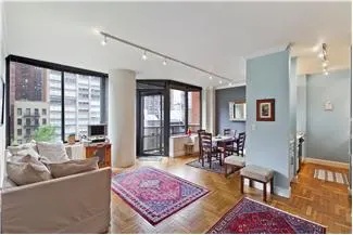 418 East 59th Street