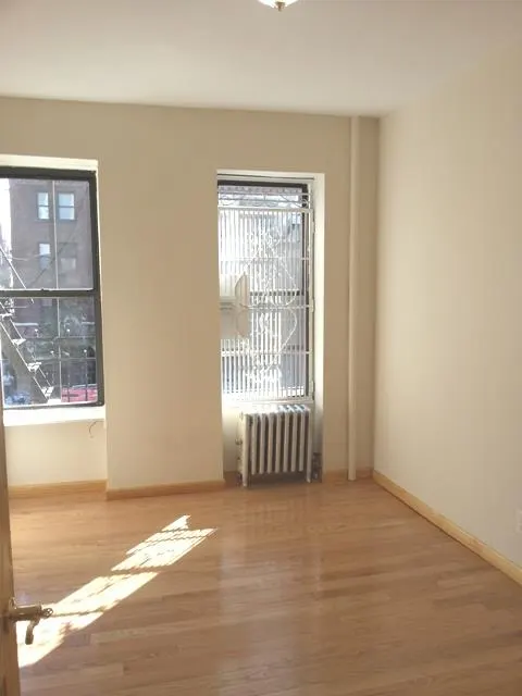 346 East 59 Street