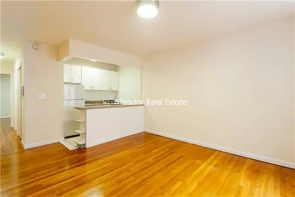 342 East 55th Street