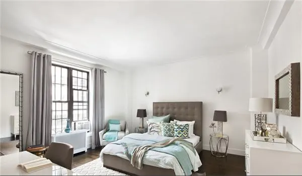 15 West 55th Street