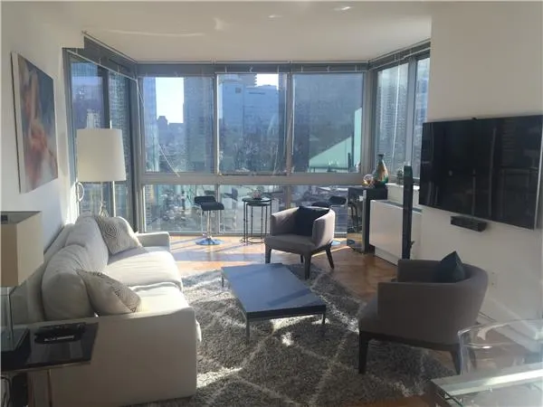 505 West 37th Street