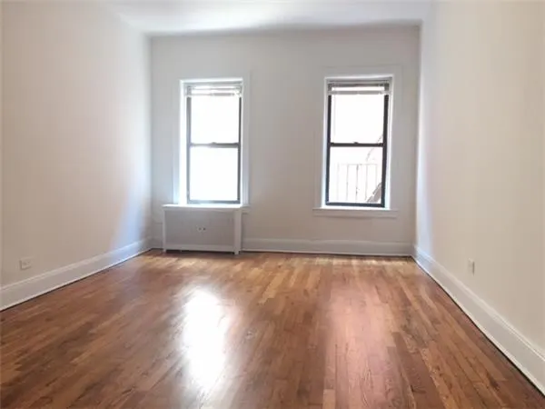 301 East 53 Street