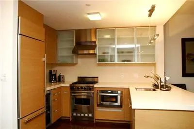 462 West 58th Street