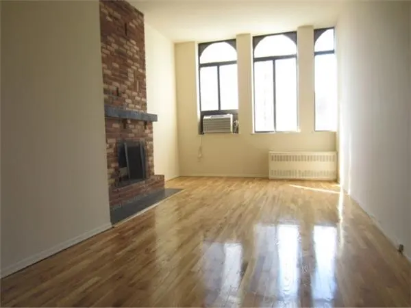155 East 23rd Street