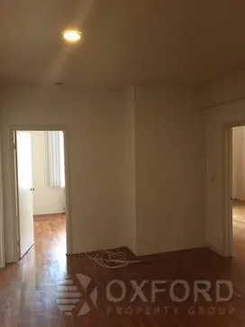458 West 52nd Street