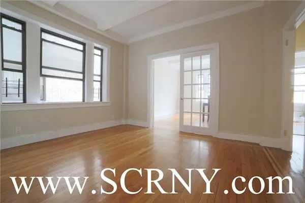412 West 110th Street