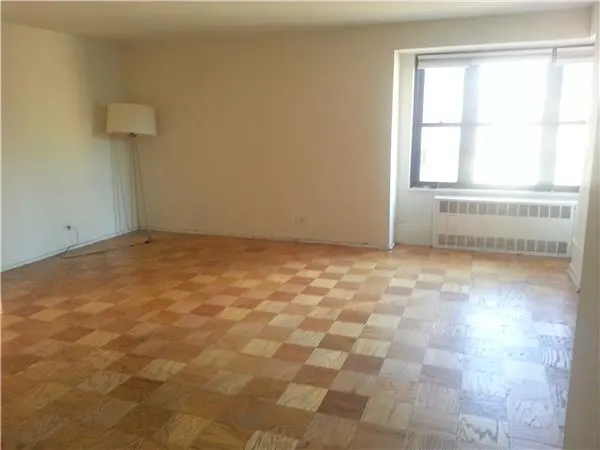 383 Grand Street