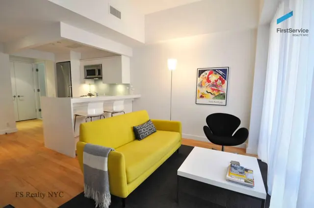 14 West 14th Street