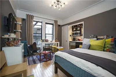 105 East 15th Street