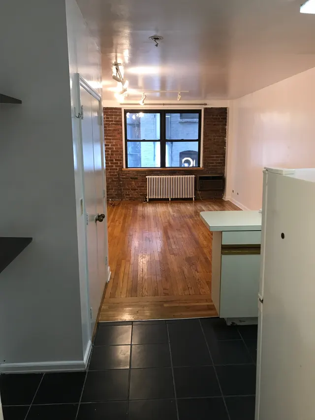 313 West 57th Street