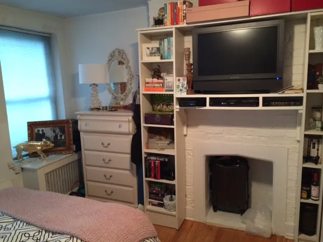 141 East 13th Street