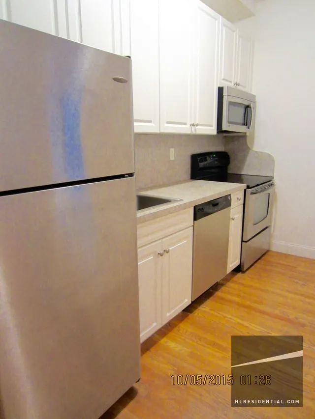 230 West 97th Street