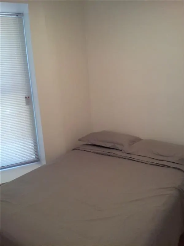 157-159 West 106th Street