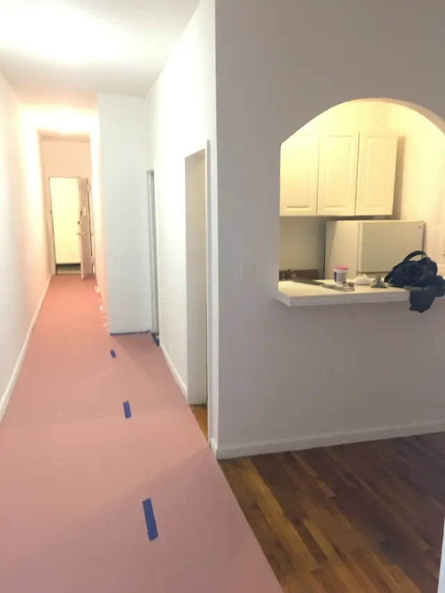 450 West 58th Street