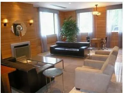 280 Rector Place