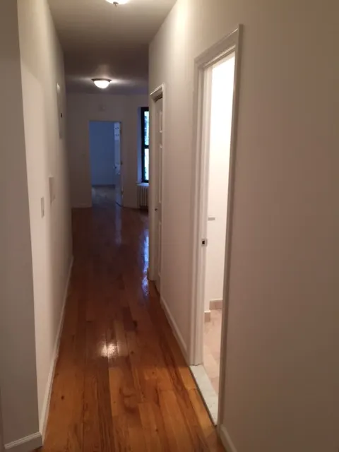 363 West 51st Street