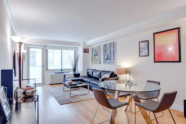 55 West 14th Street