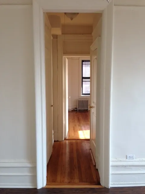 229 West 109th Street