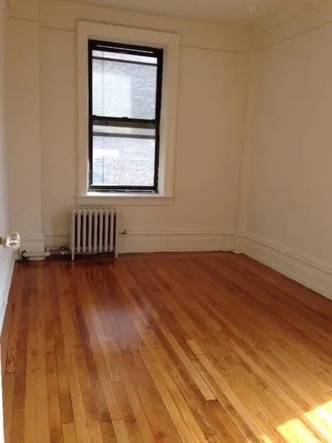 229 West 109th Street