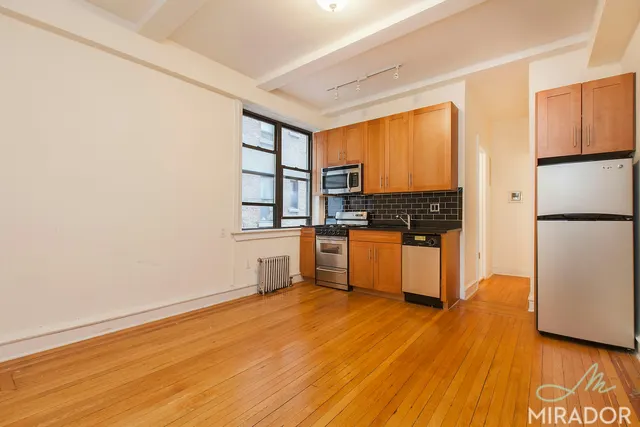 350 West 55th Street