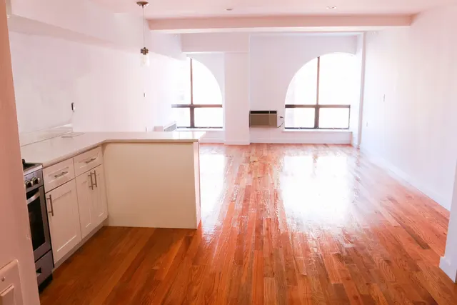 254 West 51st Street