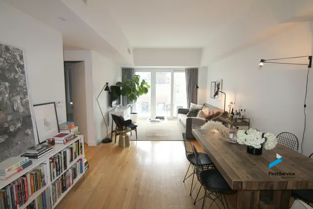 14 West 14th Street